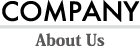 COMPANY About Us