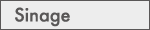 Sinage