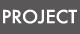 PROJECT